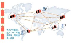 注意：根据用户需求，我