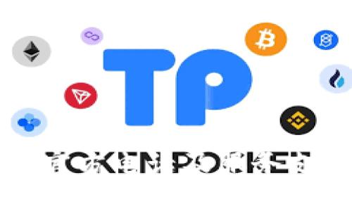 比特派官方电话及服务支持指南