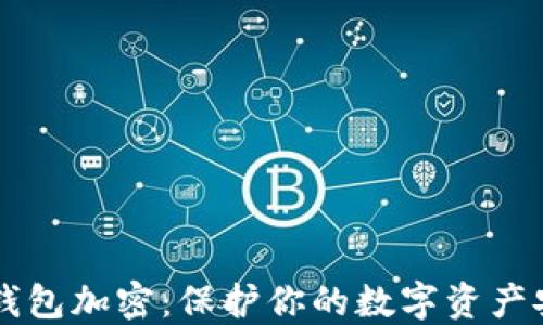 
以太坊钱包加密：保护你的数字资产安全指南