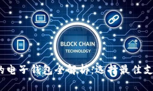 2023年常用的电子钱包全解析：选择最佳支付工具的指南