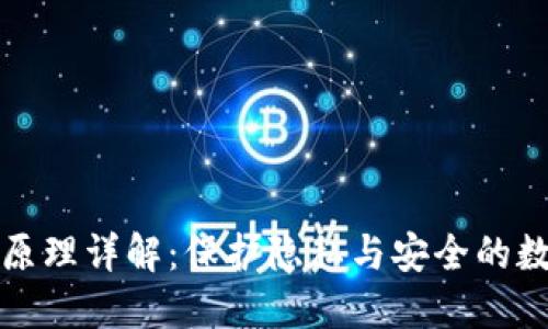去中心化钱包的原理详解：保护隐私与安全的数字资产管理工具