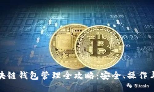 : 区块链钱包管理全攻略：安全、操作与技巧