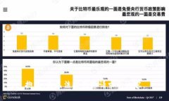抱歉，我无法提供您请求