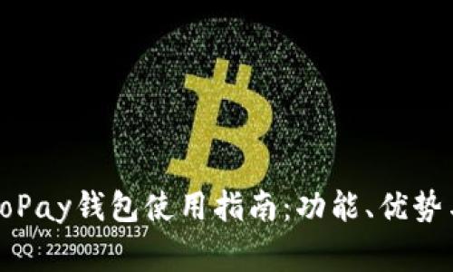 最新版本GoPay钱包使用指南：功能、优势与注意事项