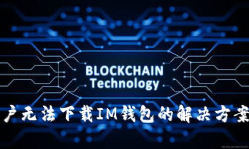 : iPhone用户无法下载IM钱包的解决方案及原因分析