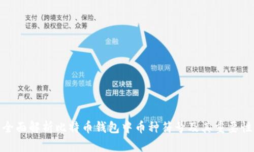 全面解析比特币钱包中币种符号及其重要性