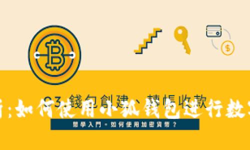 : 全面解析：如何使用小狐钱包进行数字资产管理