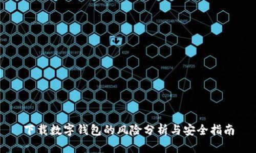 下载数字钱包的风险分析与安全指南