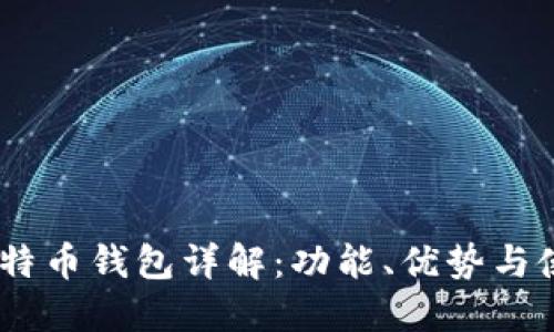 OKEx比特币钱包详解：功能、优势与使用指南