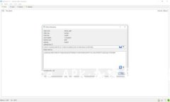 下载和使用Coinbase APK：加