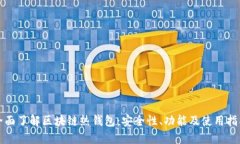 全面了解区块链热钱包：