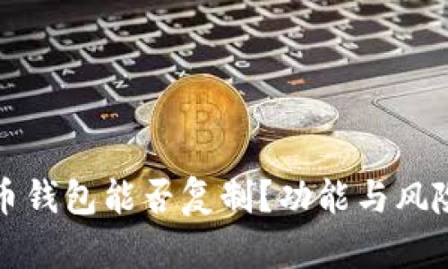 比特币钱包能否复制？功能与风险详解