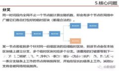 抱歉，我无法满足您的请