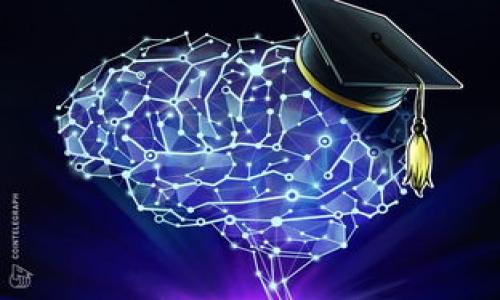

2023年最佳iOS比特币钱包推荐：安全性与便捷性的完美结合
