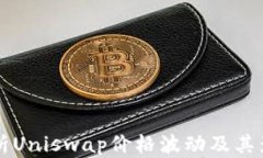 深入分析Uniswap价格波动及