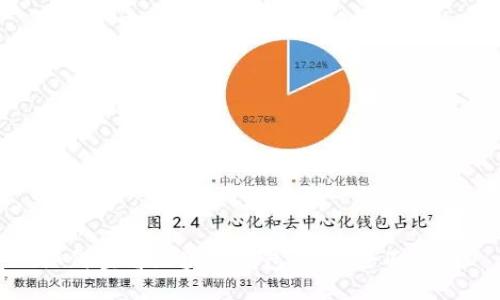 如何查看区块链钱包流水：全面指南