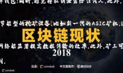 baioti比特币矿池如何有效