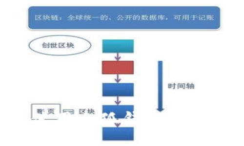  苹果手机如何使用小狐钱包 - 完整指南与技巧