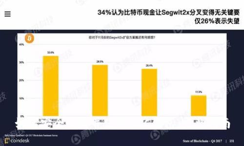 如何安全下载并使用BSC钱包：完整指南