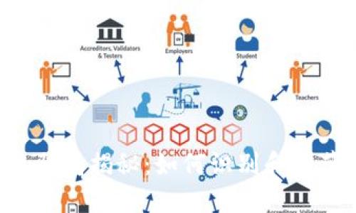 易欧Web3钱包骗局揭秘：如何识别和防范数字货币诈骗