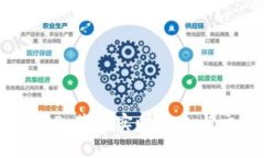: 狗狗币官网APP：获取实时