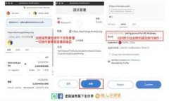 虚拟币钱包私钥被盗了怎