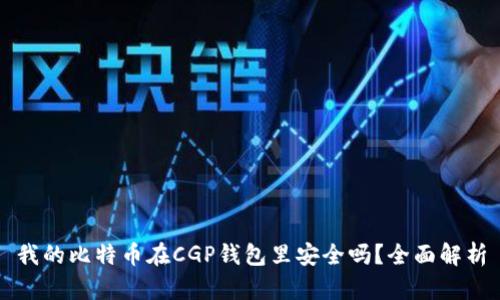 我的比特币在CGP钱包里安全吗？全面解析