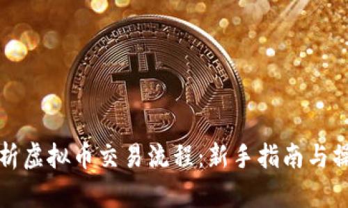 全面解析虚拟币交易流程：新手指南与操作技巧