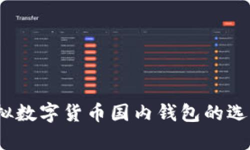 全面解析：虚拟数字货币国内钱包的选择与使用指南
