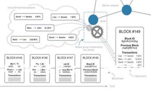 成为数字货币交易的首选平台——BitKeep交易所全面解析