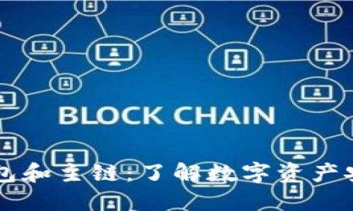区块链钱包和主链：了解数字资产安全的未来