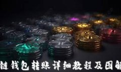 区块链钱包转账详细教程