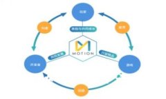 BitDeer官网：加速你挖矿之