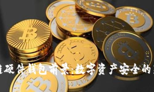 区块链硬件钱包前景：数字资产安全的新选择