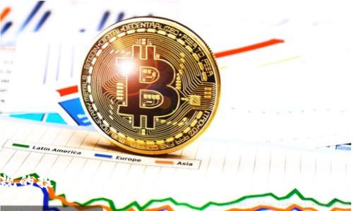   万币网站是否为诈骗？全面分析与解读 / 
 guanjianci 万币, 诈骗, 投资风险, 数字货币 /guanjianci 

一、万币网站的背景和介绍
万币网站的出现引起了投资者的广泛关注，从而带来了一些关于其合法性和安全性的讨论。万币，作为数字货币的一种，近年来逐渐受到大众的认可和喜爱。与此相关的网站也如雨后春笋般涌现，其中万币网站的运营方声称能够提供高额回报的投资项目。这引发了一些投资者的好奇，同时也带来了担忧。
在数字货币领域，诈骗行为常常伴随着高收益的诱惑。有些网站利用市场对数字货币的了解不足，造成了不少投资者的损失。因此，深入分析万币网站是否为诈骗，便成为了许多人关注的焦点。

二、万币网站的运作模式
万币网站通常会采取一些特定的运作模式来吸引投资者，并为其提供所谓的“优质服务”。这些模式包括但不限于：
1. 高额回报：万币网站常常承诺投资者能够在短时间内实现高额回报，以此吸引更多的资金投入。高回报的诱惑是许多投资者上当受骗的主要原因。
2. 代理制度：某些万币网站会设立代理制度，鼓励用户邀请新成员加入，并通过此方式获得提成。这种模式在某种程度上类似于传销，容易导致资金链断裂。
3. 虚假宣称：一些万币网站会通过虚假的宣传来误导投资者，比如声称与知名机构合作、拥有高科技团队或具备行业领先地位等。这些宣称往往缺乏实质性证据支持。
4. 隐藏风险：虽然投资数字货币都有风险，但万币网站会故意模糊风险，给投资者造成一种“稳赚不赔”的假象，让其更容易上当受骗。

三、如何判断万币网站是否为诈骗
判断万币网站是否为诈骗，可以从以下几个方面进行分析：
1. 查阅信息：在投资前，务必查阅相关信息，包括网站的注册信息、运营资质、团队成员等。正规的投资平台通常会提供透明的信息公开。
2. 收集用户反馈：通过查阅社交媒体、论坛或相关的用户评价，可以了解到其他用户的真实体验和反馈。这些信息有助于判断该网站的可信度。
3. 监管机构查询：正规的投资平台应该受到相关监管机构的监管，可通过查询监管机构提供的资料进行判断。
4. 关注技术安全性：了解该网站是否具备足够的技术保障，以及是否采取相应的用户信息保护措施，能在一定程度上降低被诈骗的风险。

四、万币网站常见的诈骗手法
万币网站或类似网站常见的诈骗手法主要包括：
1. Ponzi骗局：通过支付新投资者的资金给老投资者，伪装成盈利的假象，以此吸引更多的人投入资金，最终导致整个系统崩溃。
2. 虚假交易所：一些诈骗网站会搭建虚假的交易平台，低价售卖虚拟货币，投资者在平台上的投资实际上是无效的。
3. 冒充知名品牌：诈骗者会冒充知名数字货币交易所或行业知名人士进行宣传，从而增强其可信度，使得投资者放松警惕。
4. 附加费与手续费：通过不合理的附加费用或手续费逼迫用户再投资，以此持续吸引资金流入。

五、如何保护自己免受万币网站的诈骗
为了保护自己不受到万币网站或类似平台的诈骗，可采取以下几种措施： 
1. 选择知名平台：选择知名度高、口碑好的投资平台进行投资，尽量避免选择那些没有经过公开检验的网站。
2. 学习投资知识：提高个人投资知识，了解数字货币市场的运作规则和风险点，从而更好地识别潜在危机。
3. 认真阅读合约：在投资前，细致阅读所有相关合约、条款及条件，不轻易签署不理解或不认同的合约。
4. 遇到问题及时止损：在投资过程中，若发现任何异常或不符合预期的情况，应及时终止投资，及时求助专业人士进行咨询。

六、潜在问题解答
h41. 万币网站是否真的存在高额回报的可能性？/h4
在万币网站或类似平台上，所谓的高额回报往往是极不现实的。资金的增值需要经过市场的合理运作，并受到许多外部因素的影响。虽然市场上有部分投资可能存在高收益，但真实的高回报通常伴随高风险。
绝大多数情况下，通过万币网站获得高额回报的承诺，都是建立在无法兑现的虚假预期之上。因此，投资者需要保持警惕，不要轻易相信这些“美好”的承诺。
为了降低投资风险，建议通过正规的投资渠道获取信息，了解市场动态及相关风险，从而做出更加理性和明智的投资决策。

h42. 有没有成功逃脱万币诈骗网站的案例？/h4
确实存在一些成功逃脱万币诈骗网站的案例。这些案例的成功往往归功于投资者对风险的敏感识别，以及快速采取行动的能力。许多投资者通过及时了解相关信息以及对可疑平台的警惕，避免了财产损失。
一些成功逃脱的客户会在社交媒体和论坛上分享经验，包括如何识别诈骗、怎样及时止损等，为其他潜在投资人提供借鉴和启示。
最重要的是，无论选择何种投资方式，理性决策和风险意识都是至关重要的。通过不断学习和提高个人的投资素养，方能更好地规避类似风险。

h43. 如何向相关机构举报万币诈骗网站？/h4
若发现万币网站有诈骗行为，投资者可以通过多种渠道进行举报。通常，举报渠道包括国家的反诈骗中心、当地消费保护组织及网络监管机构等。
1. 收集证据：在举报前，应尽量收集相关证据，包括对话记录、交易记录、网站截图等，以便提高举报的有效性。
2. 填写举报表单：访问相关监管机构的网站，按照指引填写举报表单，并附上收集的证据。
3. 跟进举报进度：在举报后可通过电子邮件或电话跟进进度，了解后续处理情况。
4. 多渠道举报：可同时向多个监管机构进行举报，以提高被重视的可能性。

h44. 投资数字货币的安全性如何保障？/h4
为了确保投资数字货币的安全性，投资者可从以下几方面着手： 
1. 选择安全的数字钱包：选择用户口碑好、安全性高的数字钱包进行存放，避免使用不知名或不安全的电子钱包。
2. 开启双重验证：数字货币账户若支持双重验证，应及时开启，以提高账户的安全性，降低被盗的风险。
3. 定期监测账户动态：定期查看账户交易记录和余额动态，及时发现异常情况，采取相应的应对措施。
4. 学习安全知识：不断学习并了解数字货币的安全防护知识，了解最新的安全威胁和防护措施。

总结
尽管万币网站或相似平台存在一定的投资机会，但也潜藏着巨大的风险。投资者需要在选择投资时，谨慎评估可能的风险，学习合规的投资知识，保护自己的财产安全。通过积极获取信息并关注市场动态，投资者才能在瞬息万变的数字币市场中趋利避害，实现合理收益。