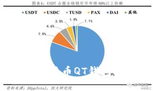 如何解决比特币QT钱包找零问题？