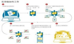 比特币钱包曝光：如何保