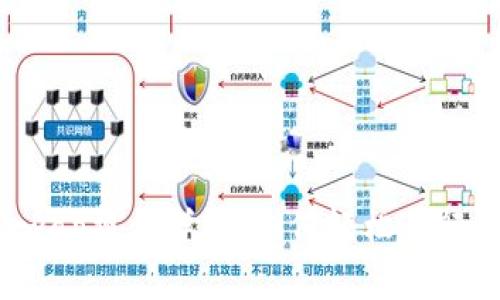 小狐狸钱包swap操作详解：如何轻松进行数字货币交易