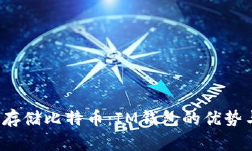  如何安全存储比特币：IM钱包的优势与使用指南