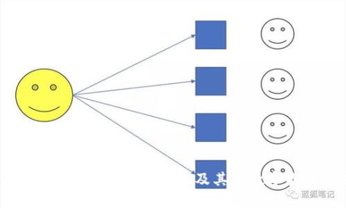 Token.im钱包支持比特币存储及其他数字货币管理指南