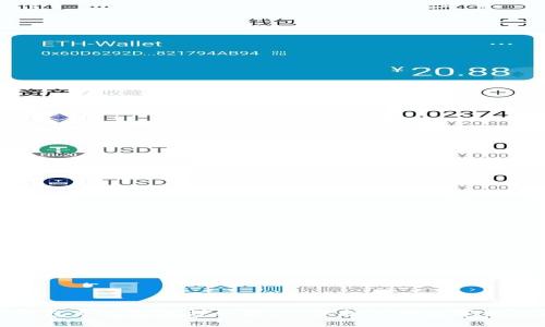 小狐钱包导出私钥详细教程，保护你的数字资产安全