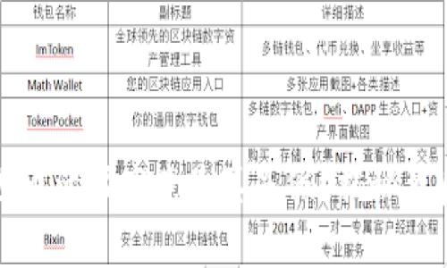 虚拟钱包实名送币活动究竟是真是假？揭秘背后的真相与风险
