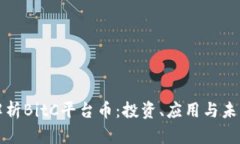 深入解析BitC平台币：投资