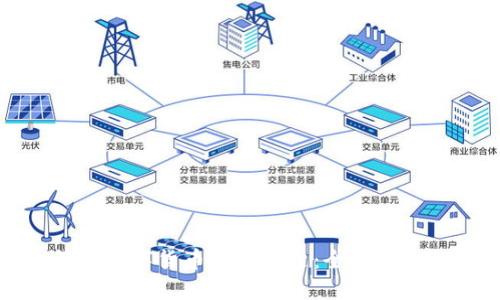 如何安全管理数字货币钱包钥匙：全面指导与实用建议