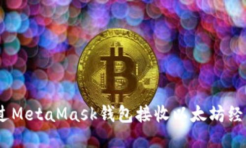 如何通过MetaMask钱包接收以太坊经典（ETC）