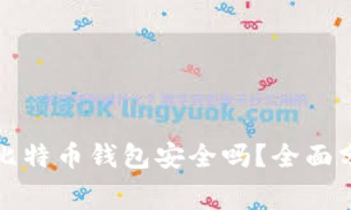 免费下载比特币钱包安全吗？全面分析与建议