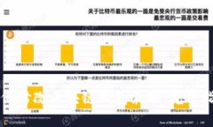 如何修改区块链钱包余额