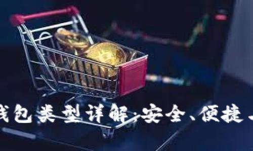 存储比特币的钱包类型详解：安全、便捷与实用性的选择