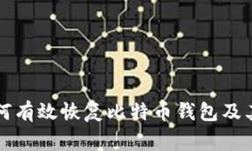 重做系统后如何有效恢复比特币钱包及其安全注意事项