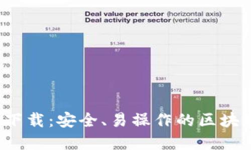 和关键词：

以太坊钱包1.0下载：安全、易操作的区块链资产管理工具